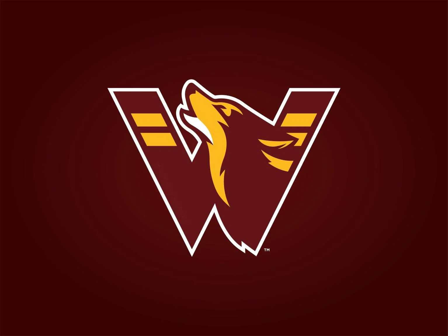 dribbble_-_washington_redwolves_-_logo-01.webp