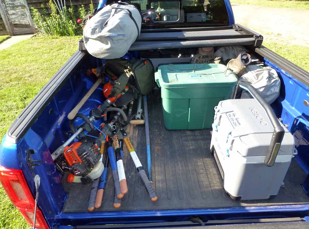 rangertools407.jpg