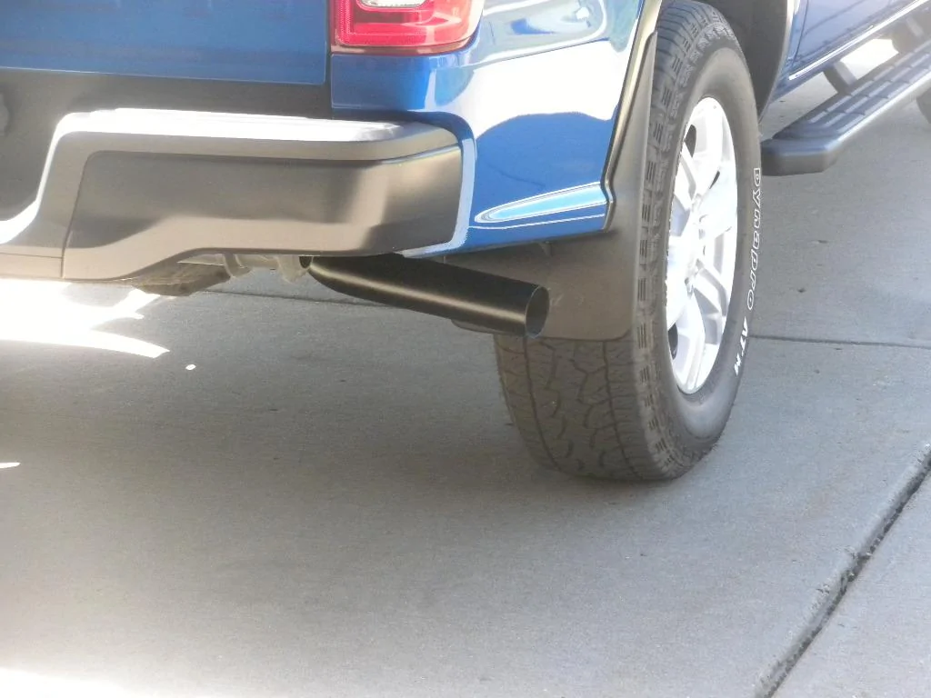 DSCN8330.webp