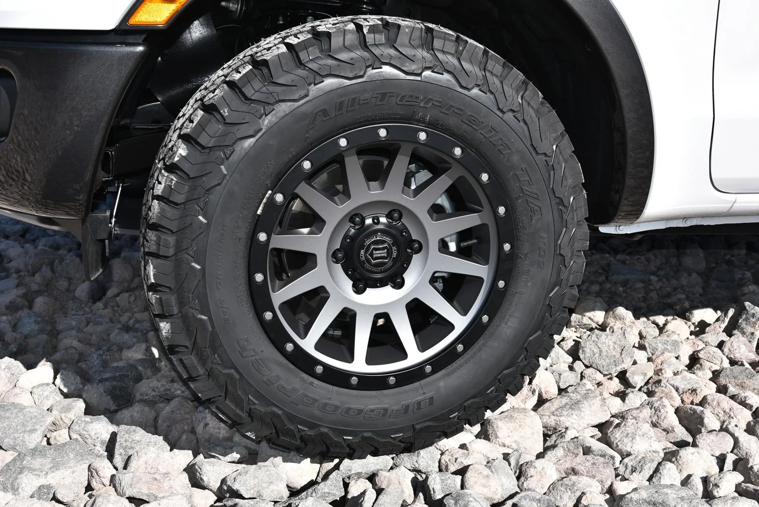 2020 Ford Ranger FX4 051web.jpg