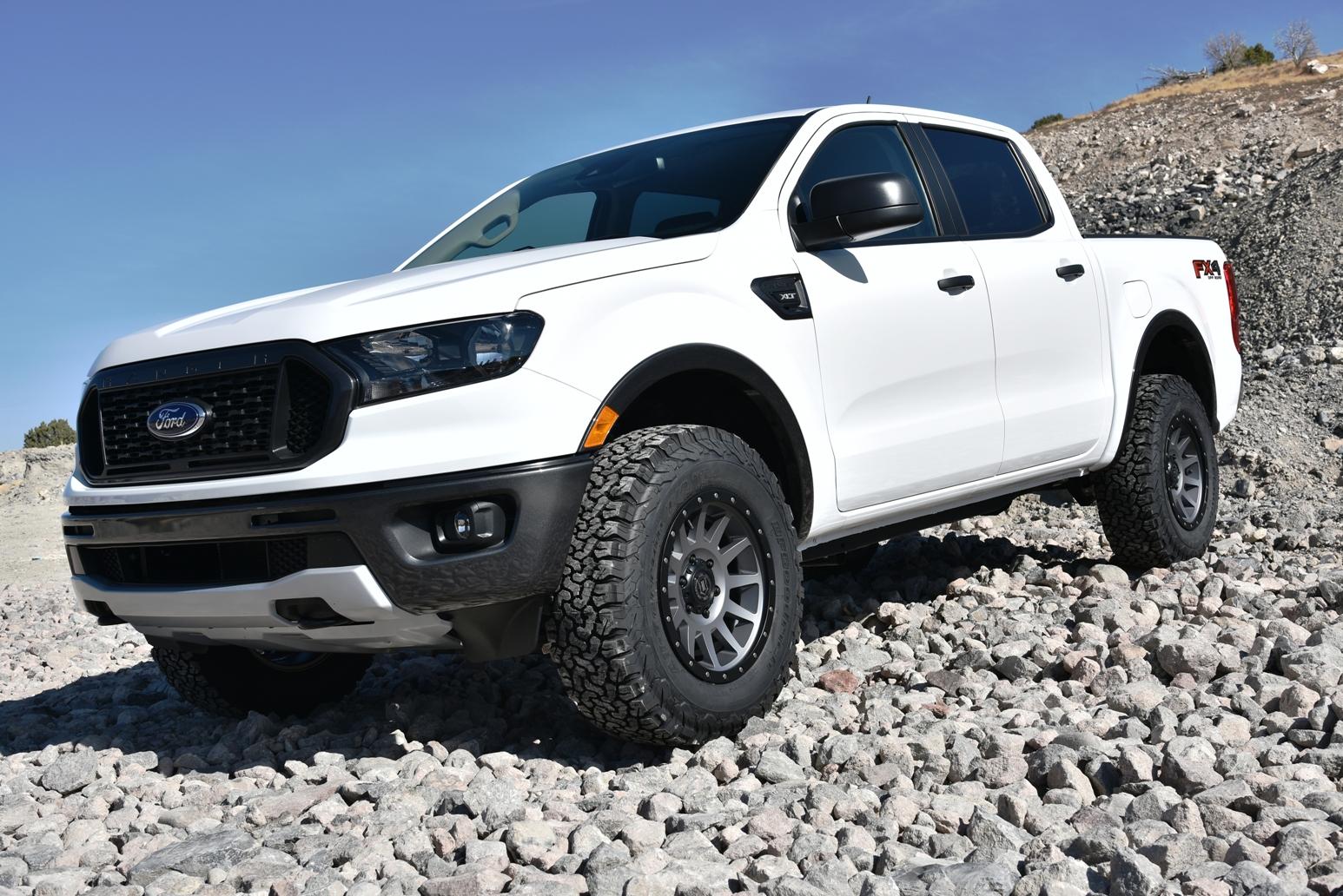 2020 Ford Ranger FX4 053 web.jpg