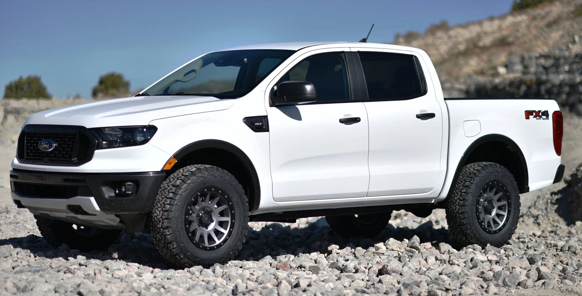 2020 Ford Ranger FX4 064 web.jpg