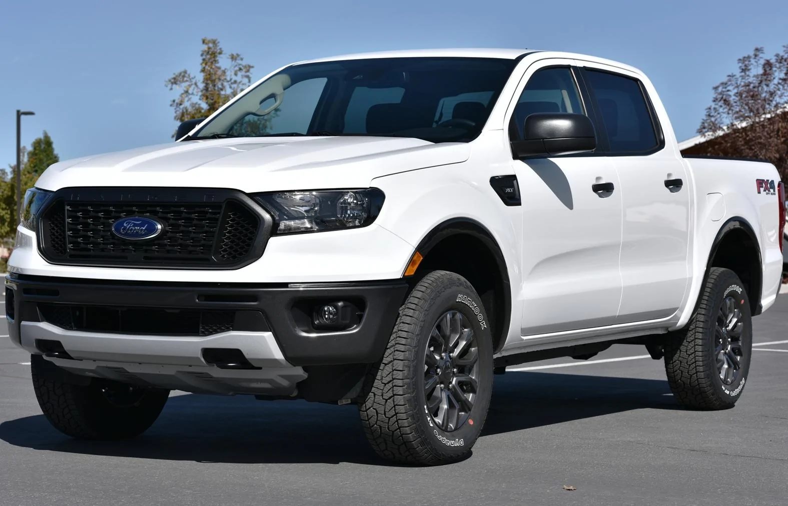2020 Ford Ranger FX4 027 web.jpg