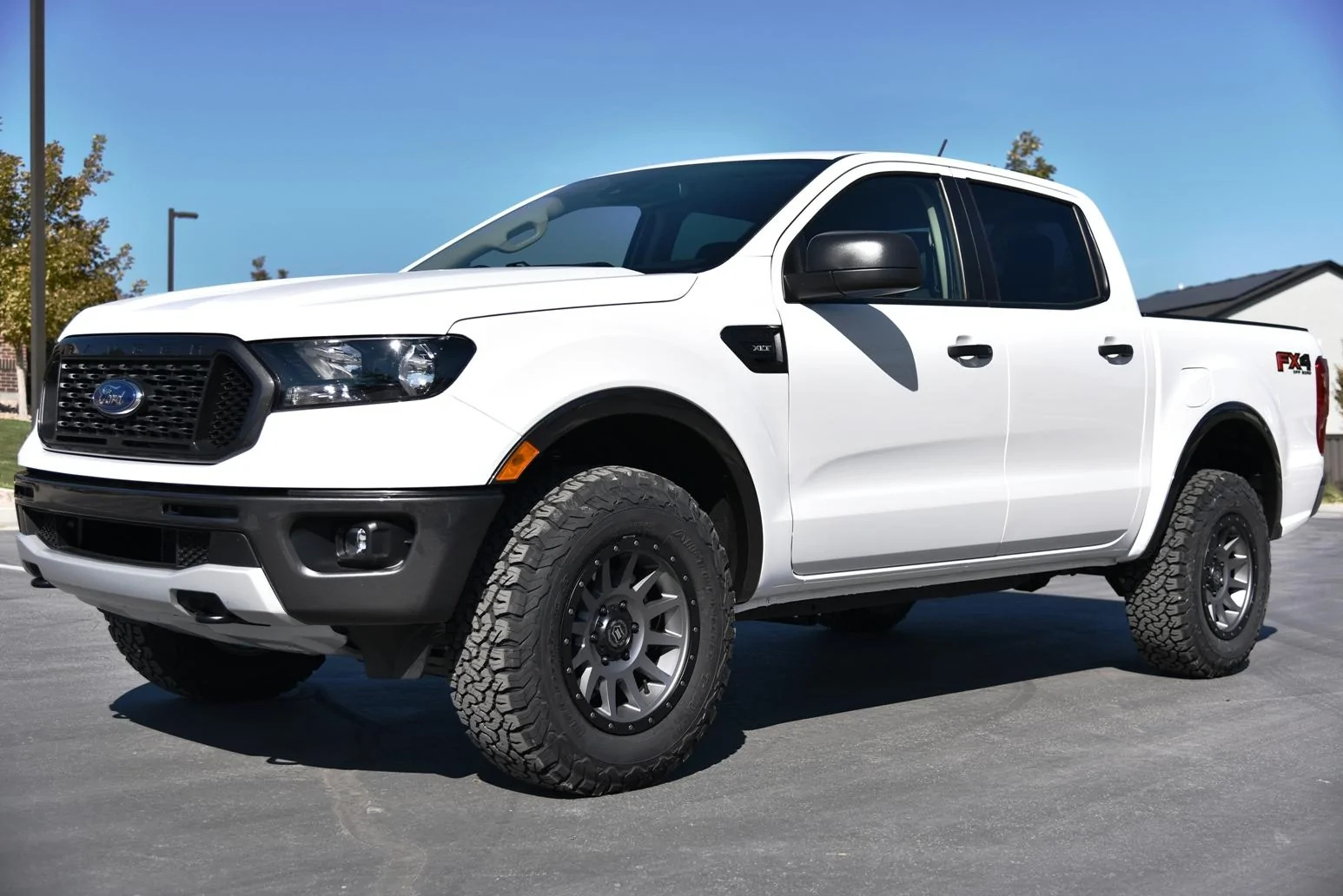 2020 Ford Ranger FX4 072 web.jpg