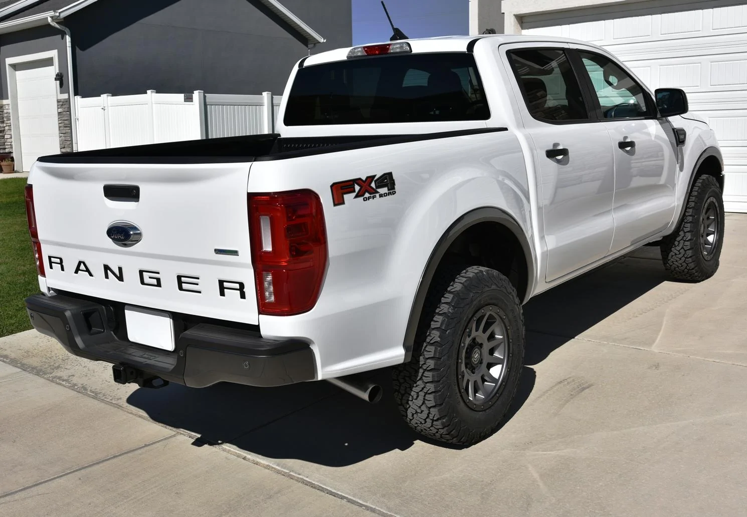 2020 Ford Ranger FX4 077 web.jpg