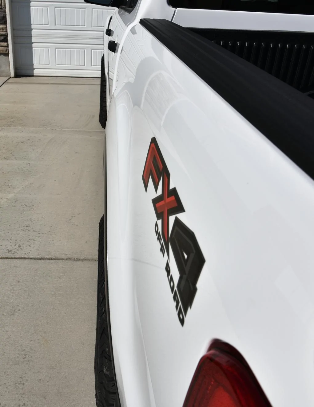 2020 Ford Ranger FX4 079 web.jpg