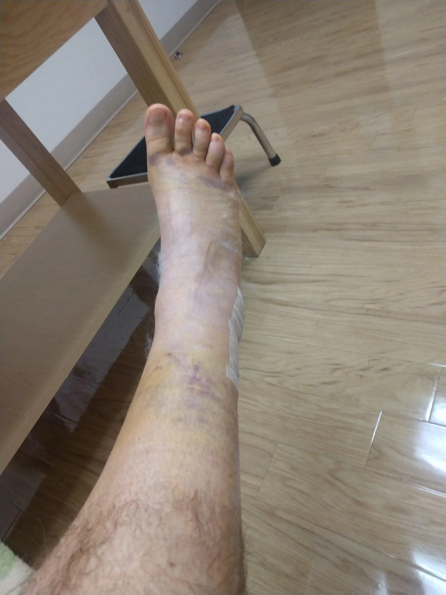 IMG_20200918_081756263.webp