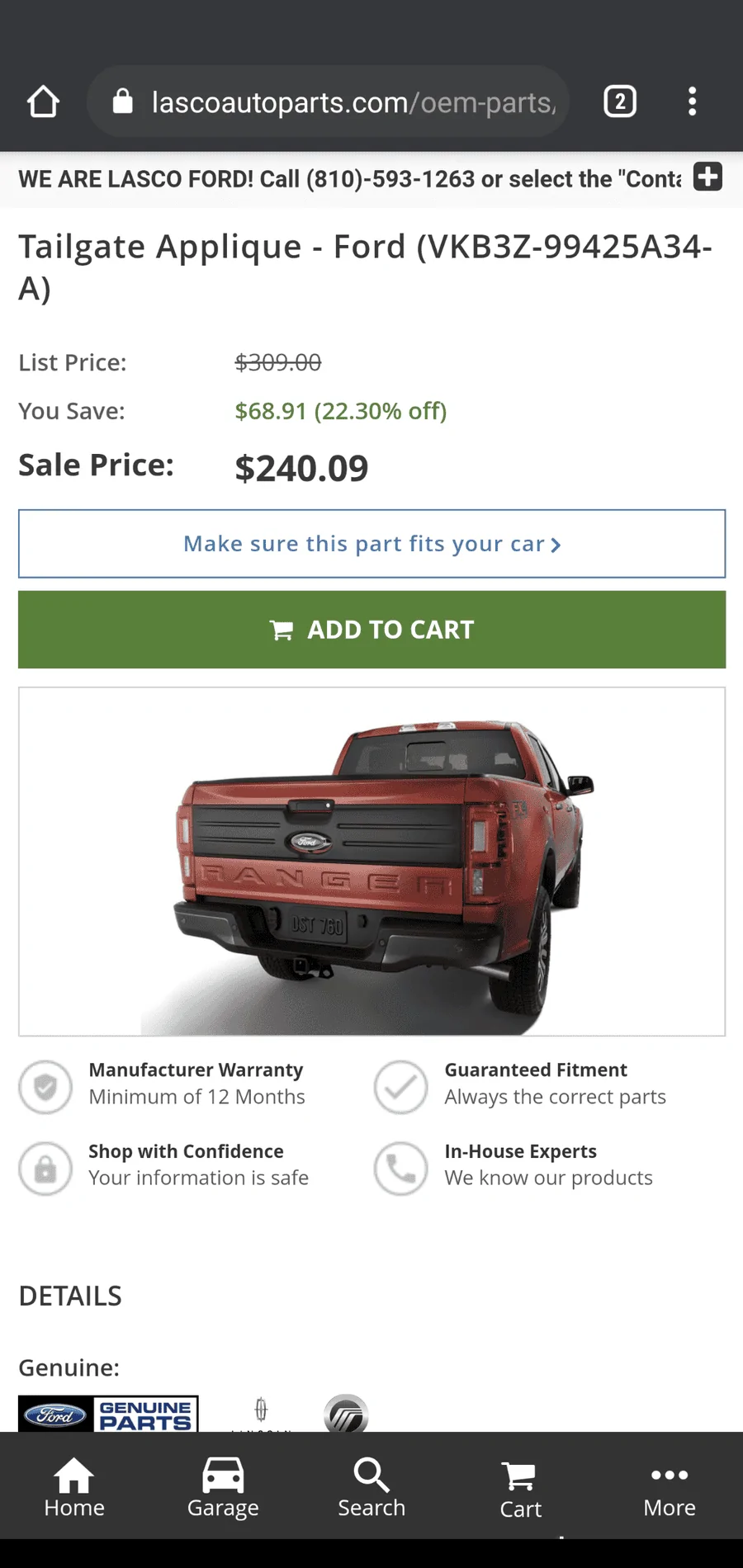 Screenshot_20201001-212251.png