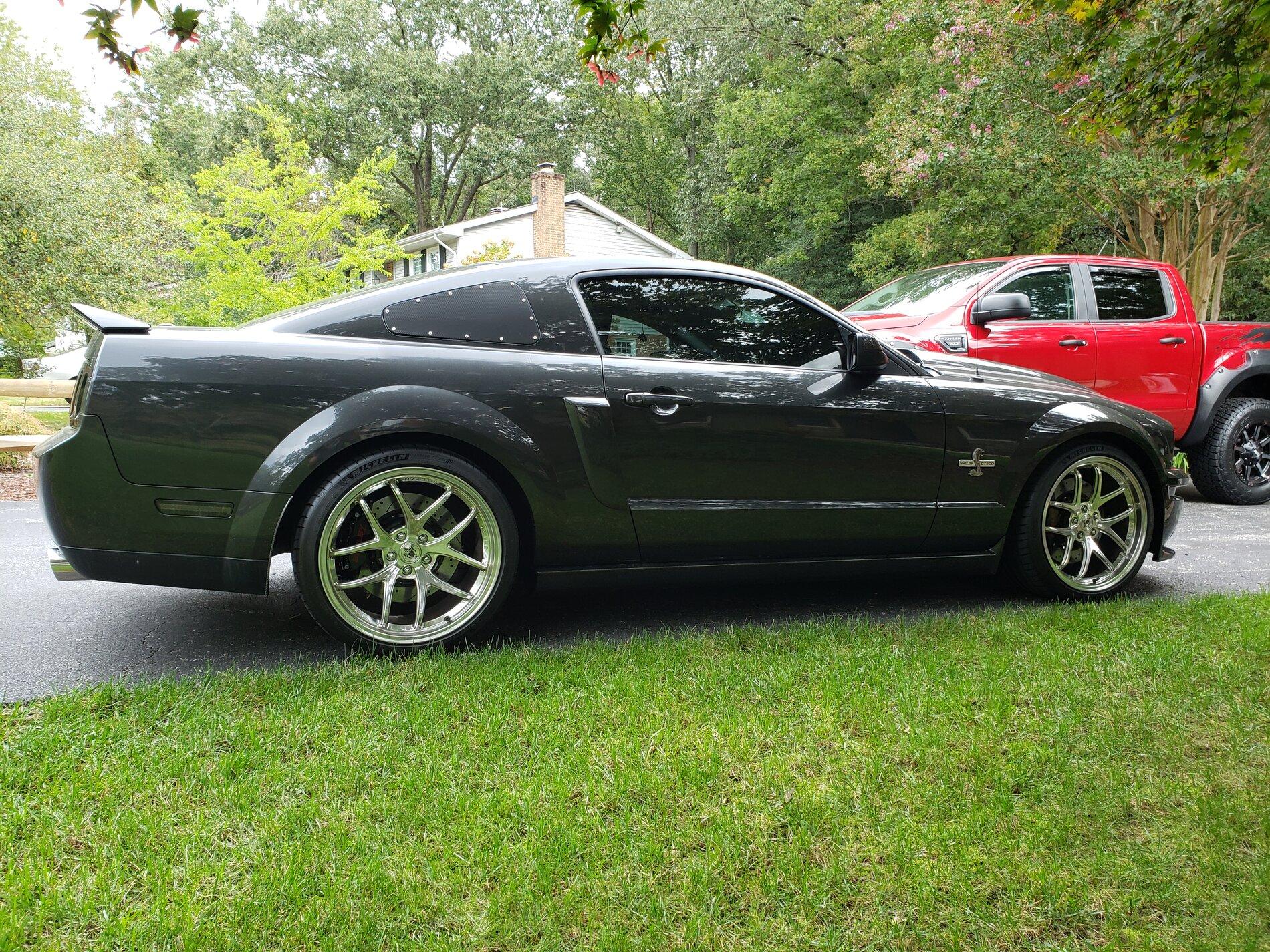 20200925_145011.jpg