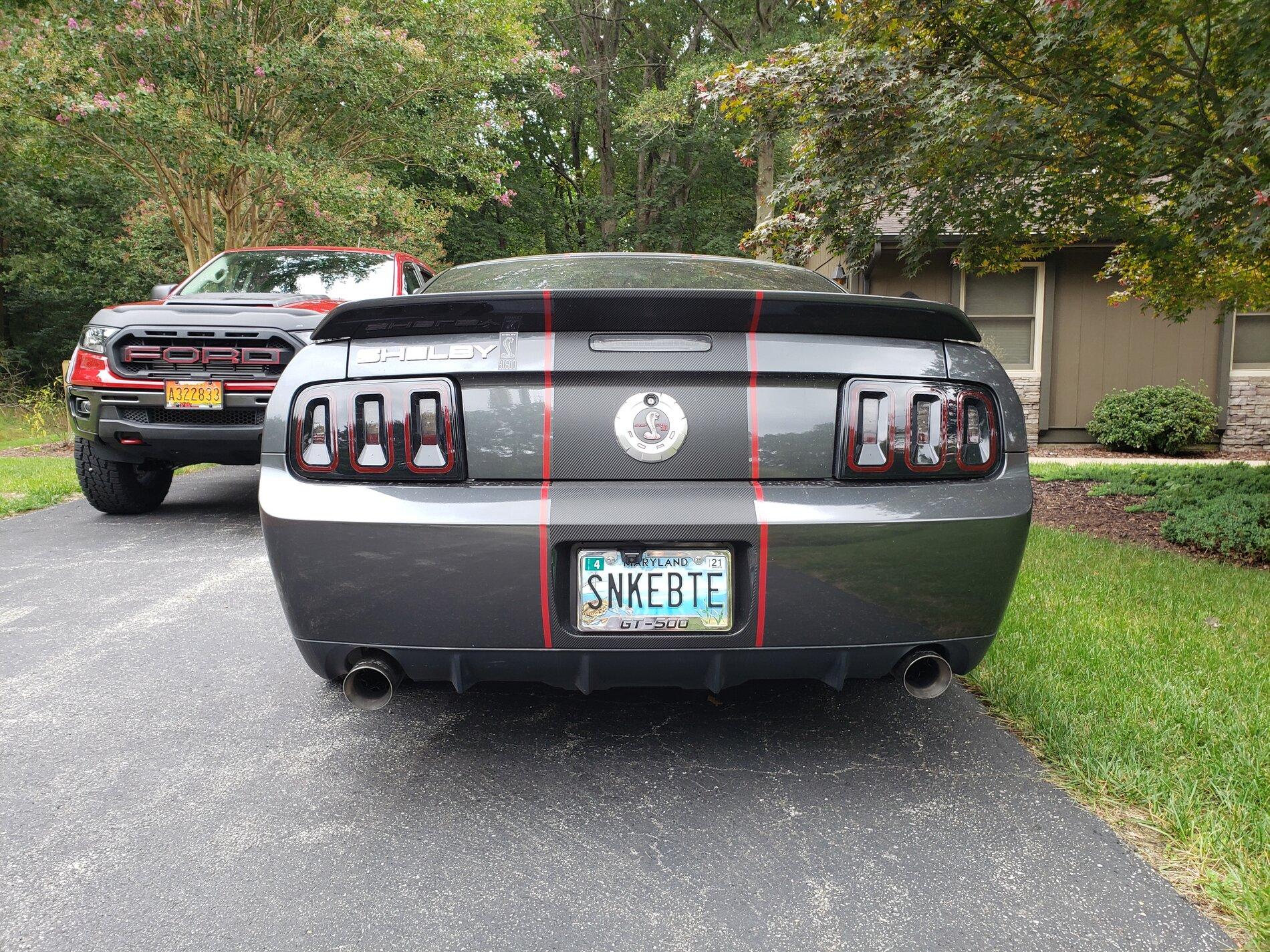 20200925_145026.jpg