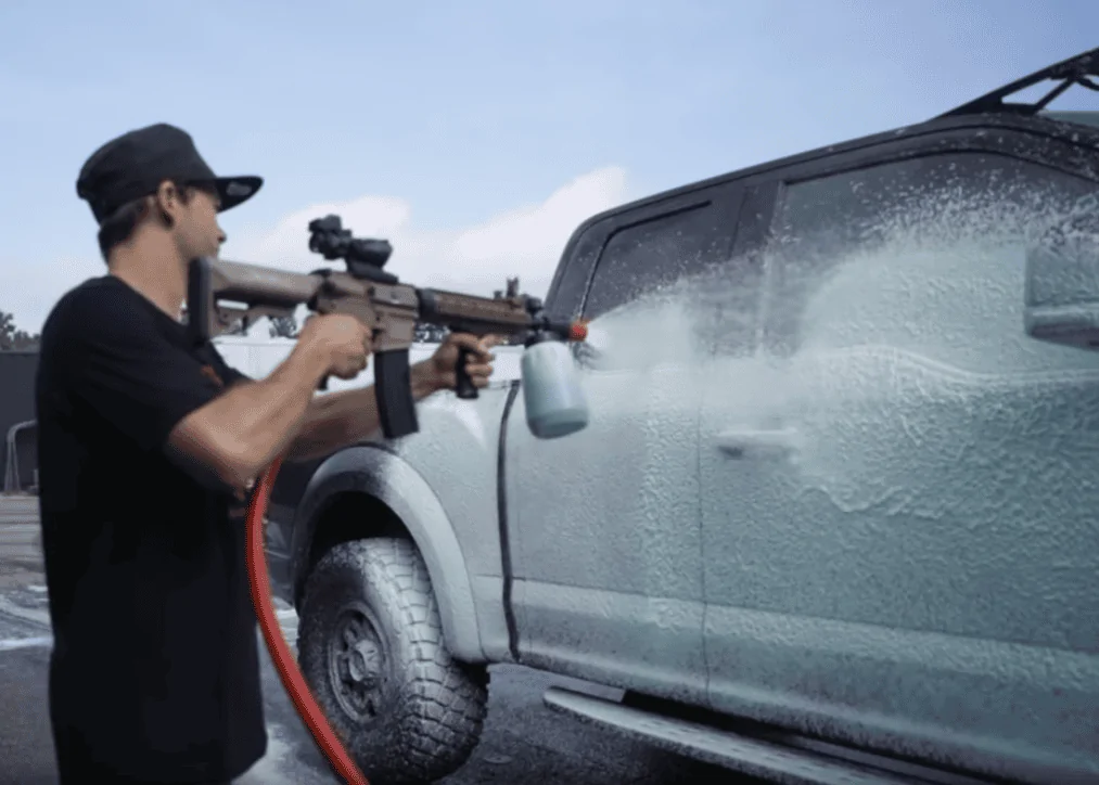 AR15 Foam Cannon.webp