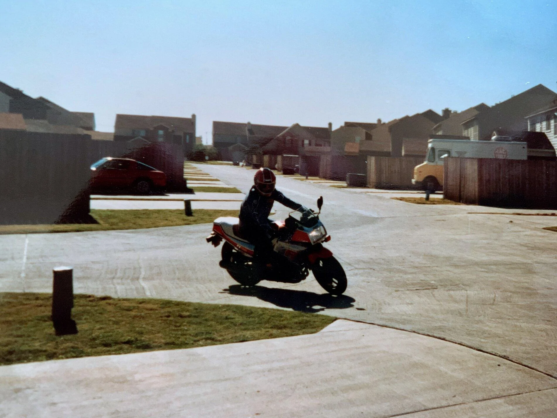 F-750 riding home.webp
