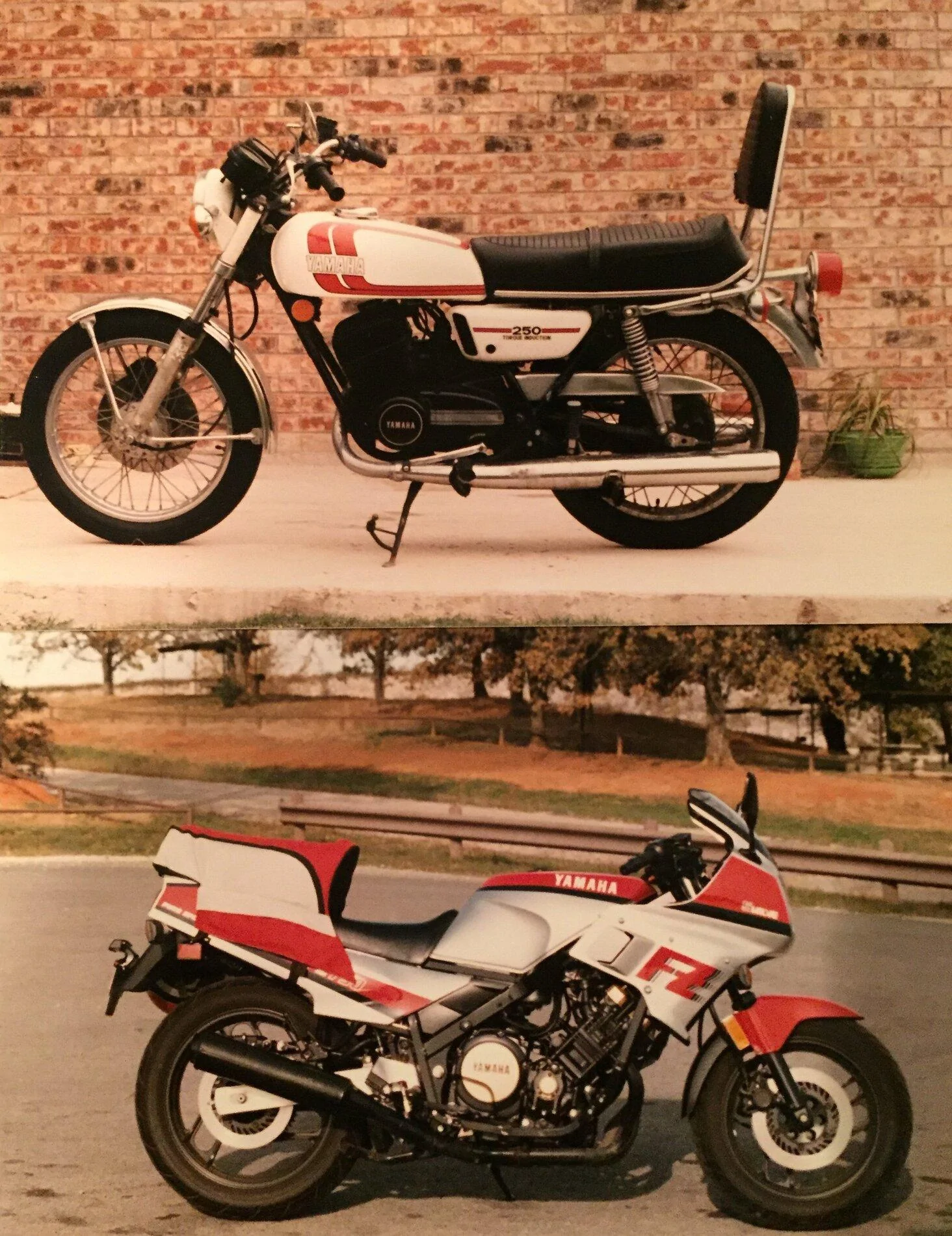 RD250 FZ750.webp