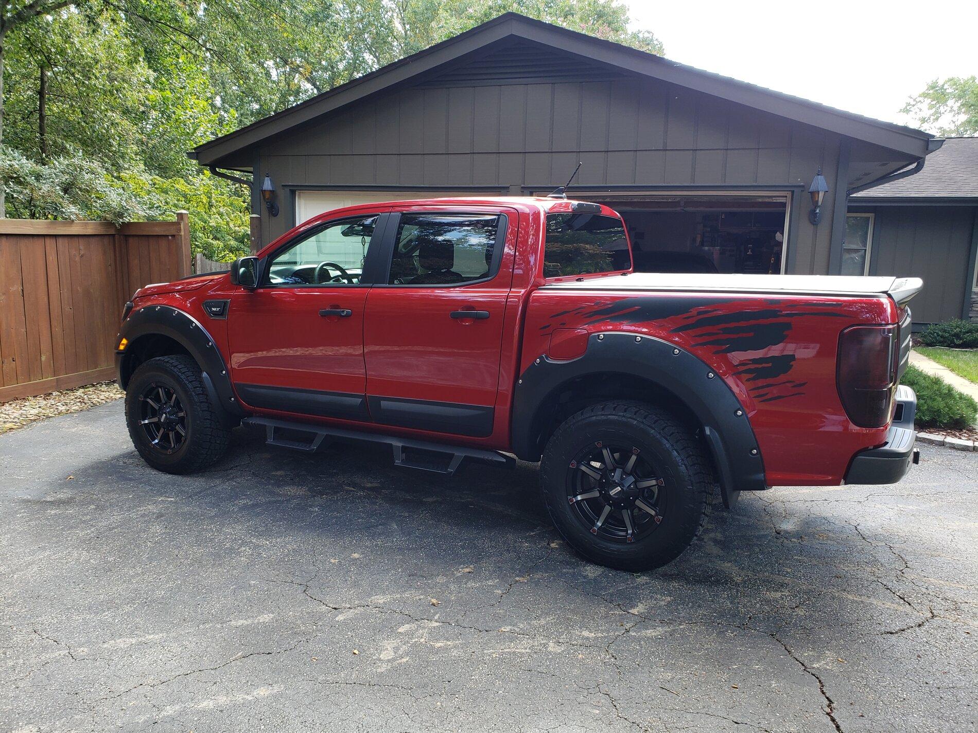 20201001_142819.jpg