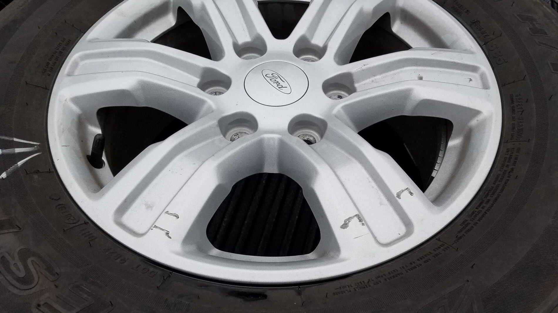 wheel (2).webp