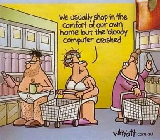 shopping.webp