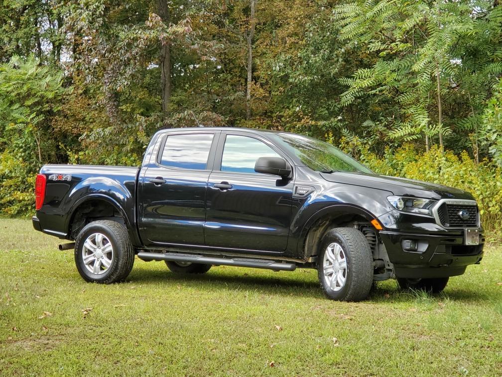 Ranger210.jpg