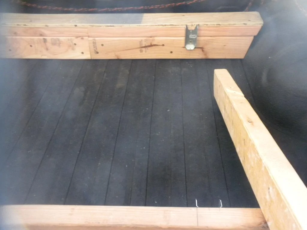 DSCN8326.webp