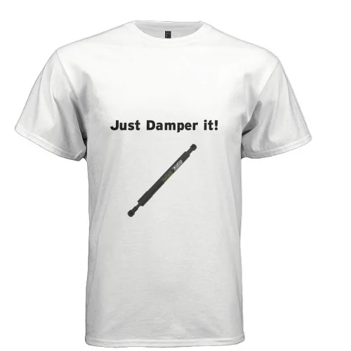 T-shirt.webp
