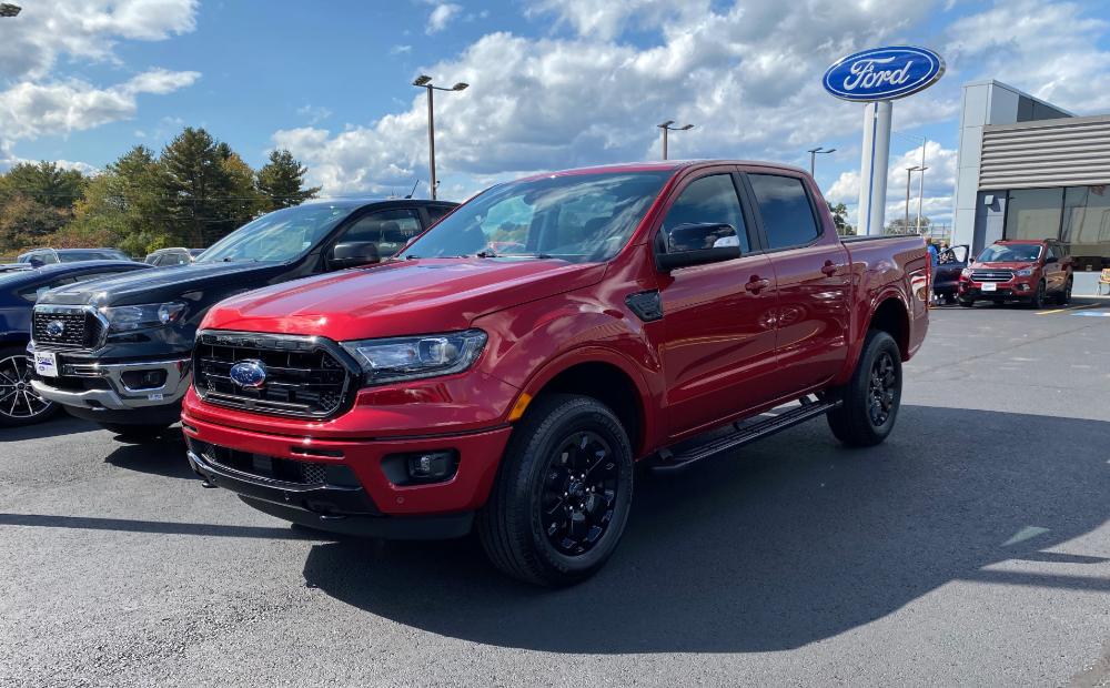 Ranger.jpg