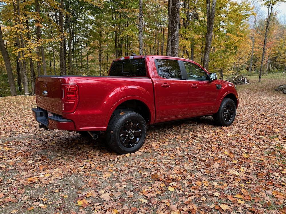 Ranger_4.jpg