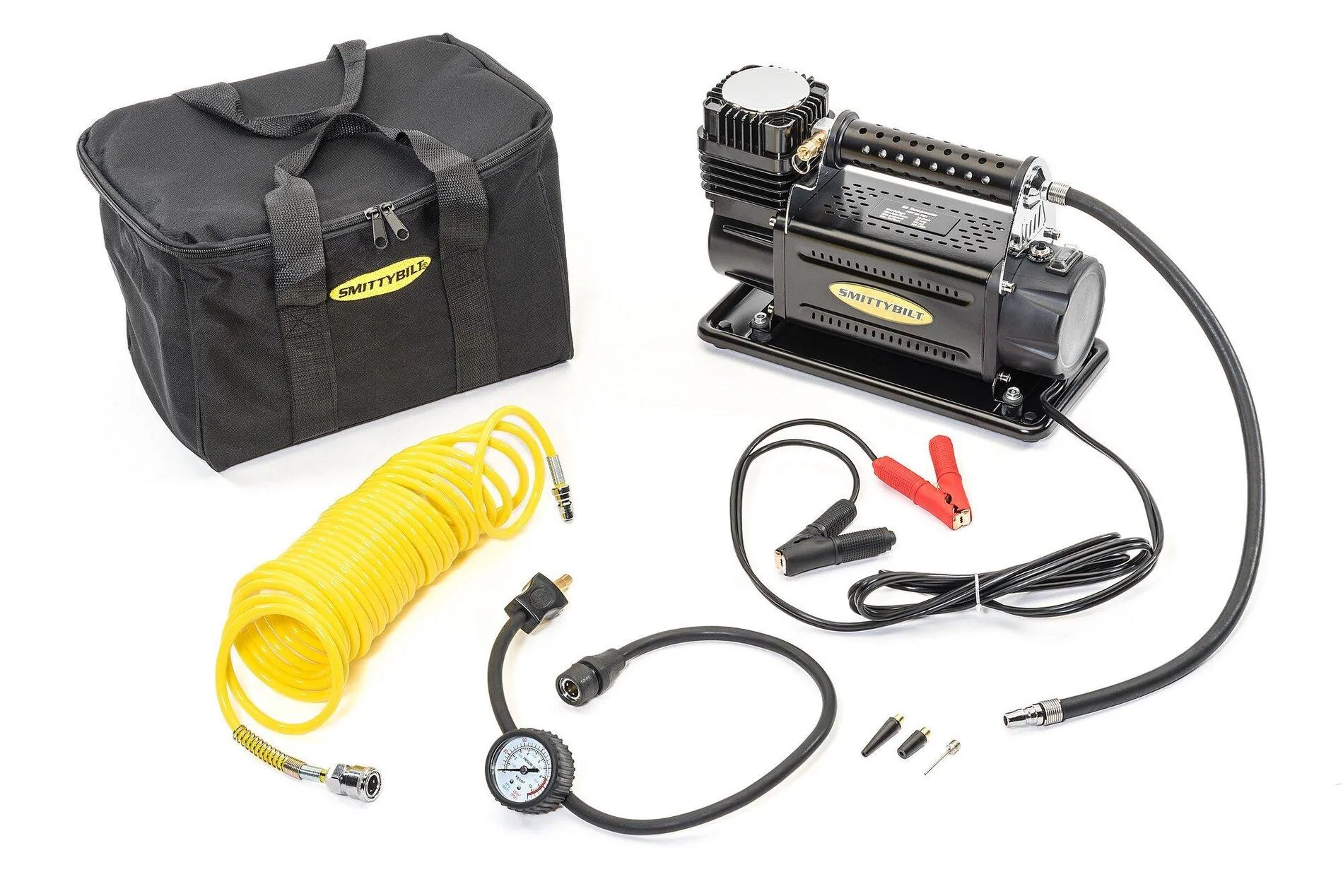Smittybilt-2781-Heavy-Duty-Air-Compressor_0.webp