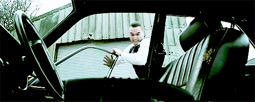 FOvA5sj.gif