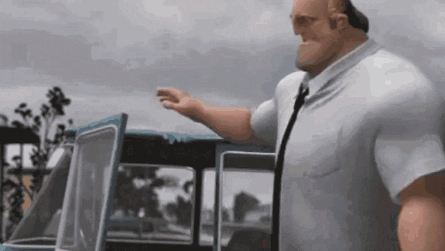 tenor.gif