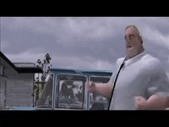 HandyTallAnnelida-size_restricted.gif