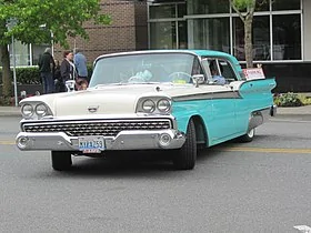 Ford #1.jpg