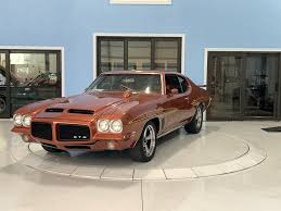 Ford #4.jpg
