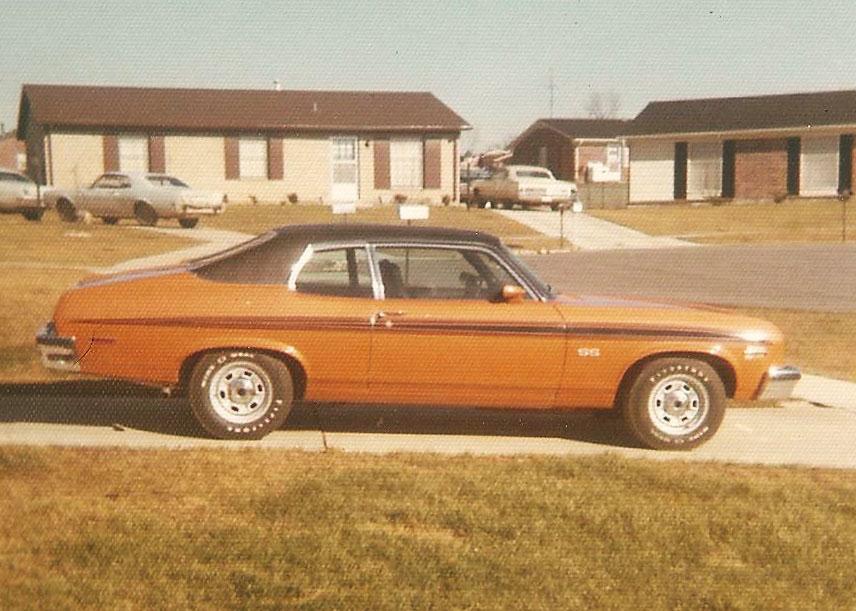 73 Nova 1 b.jpg