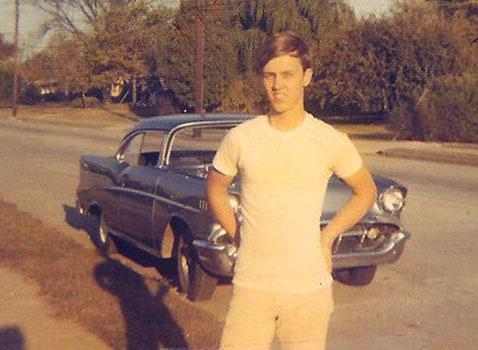 57 chevy mod 1.jpg