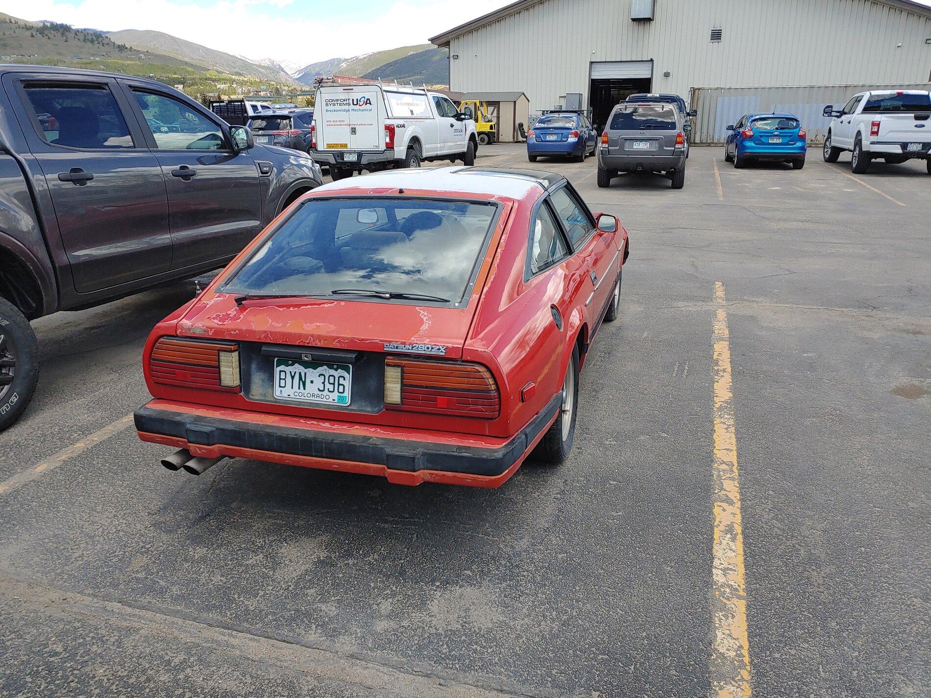 0528201427.jpg