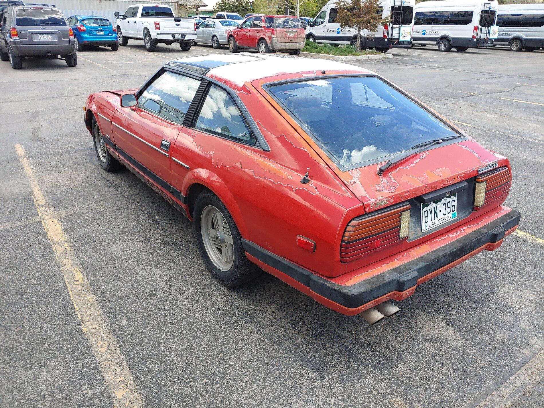 0528201427a.jpg