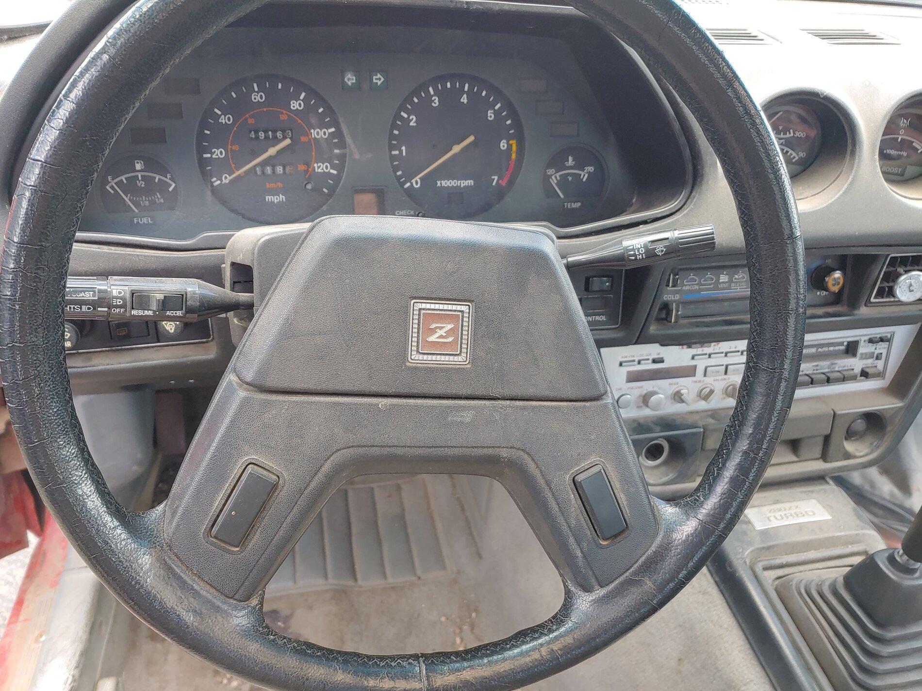 0528201427c.jpg