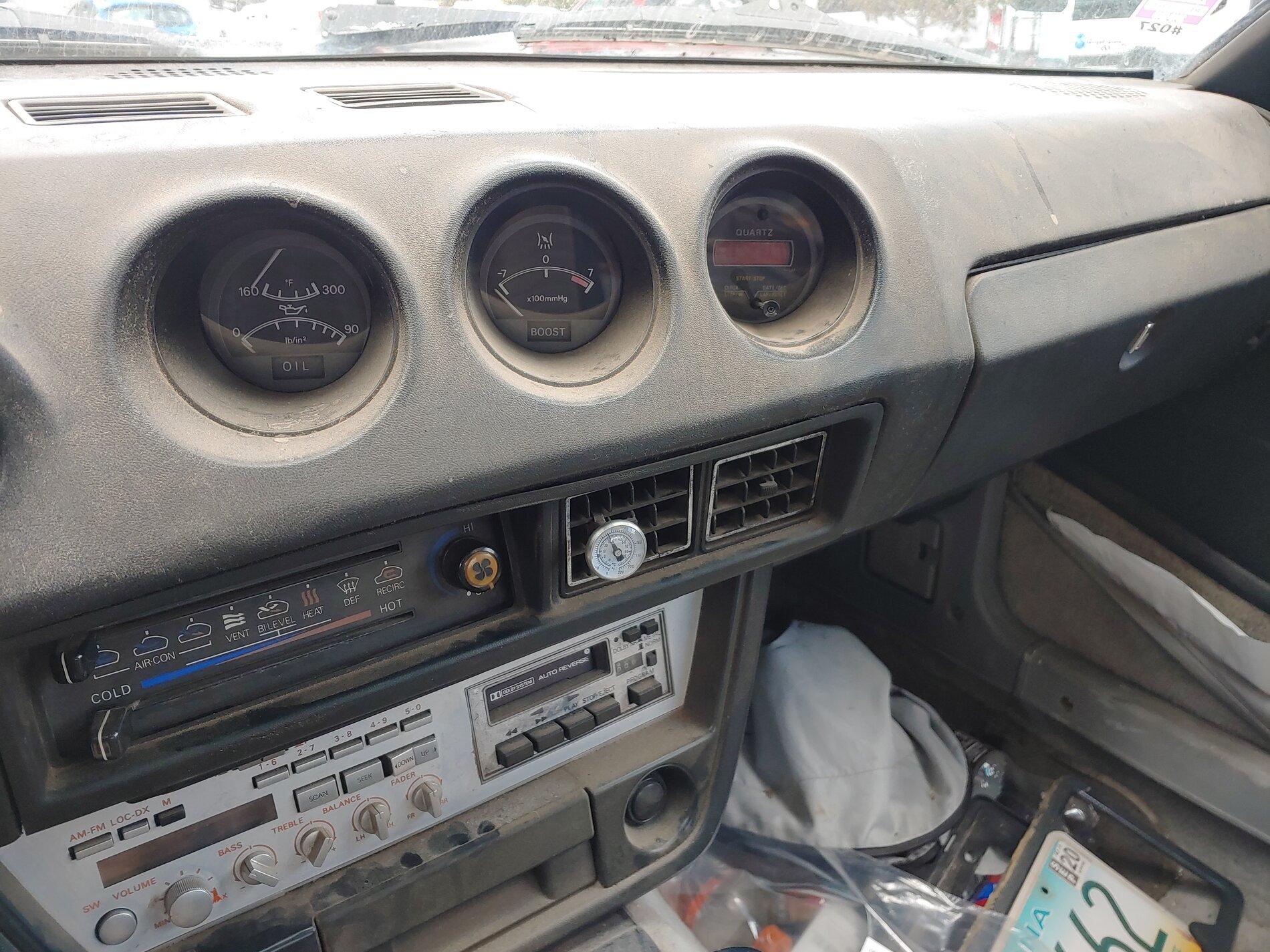 0528201427d.jpg