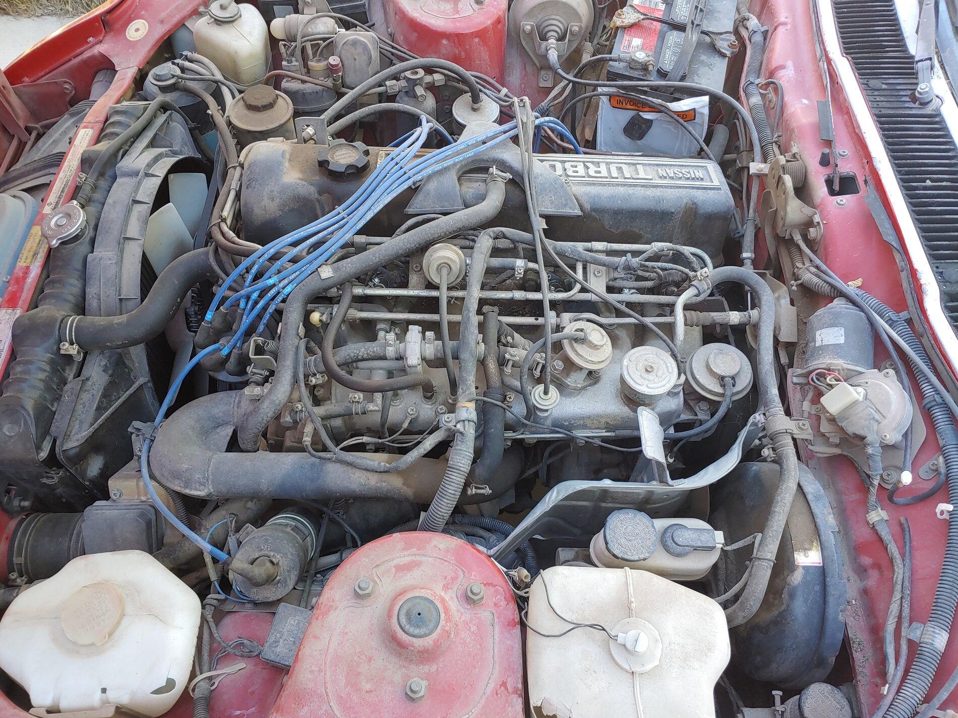 0930201222.jpg