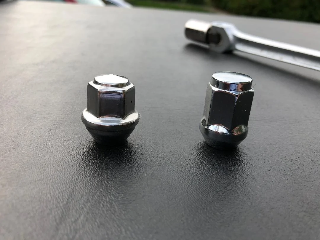lugs.webp