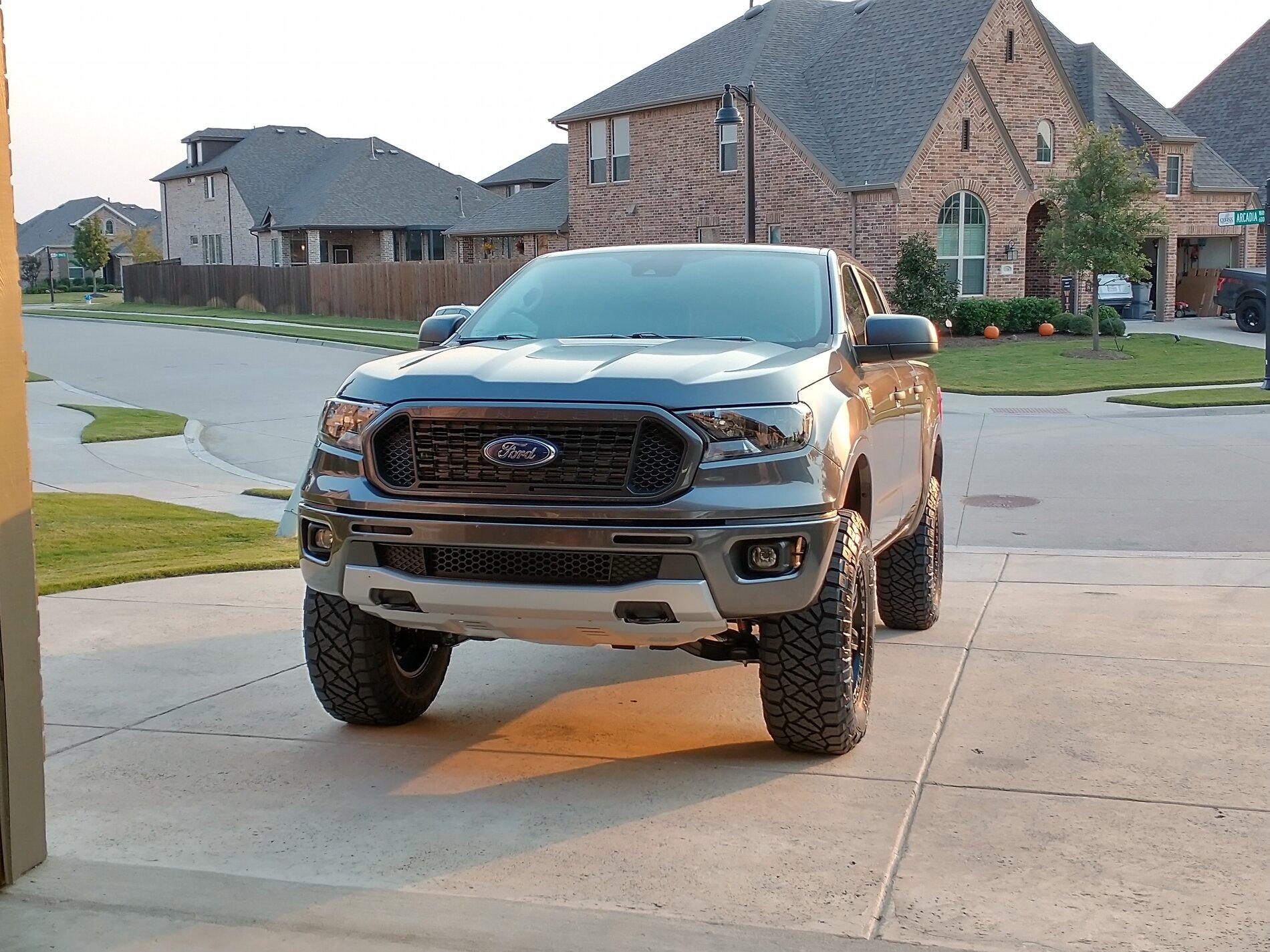 IMG_20201006_182051377_HDR.jpg