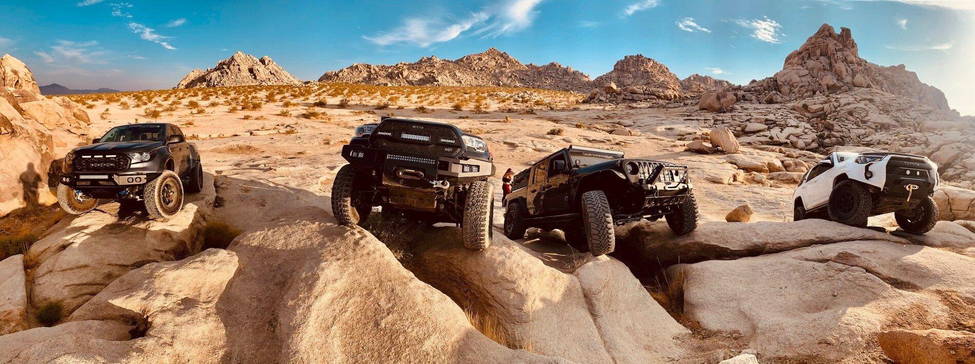 Ranger Mountain.jpg