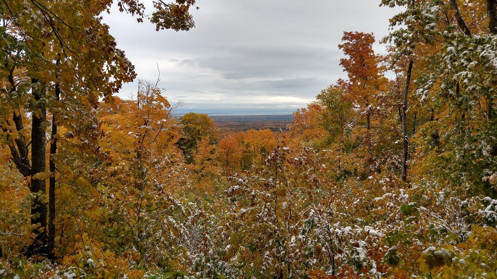 IMG_20181005_115727133_HDR.jpg