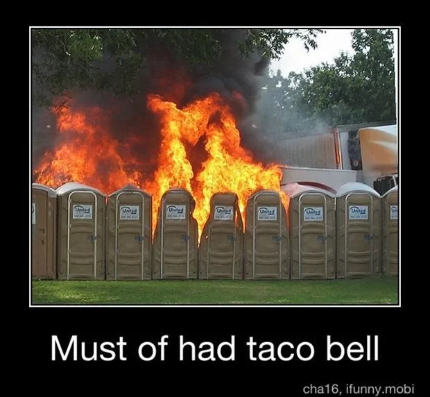 Taco Bell.webp
