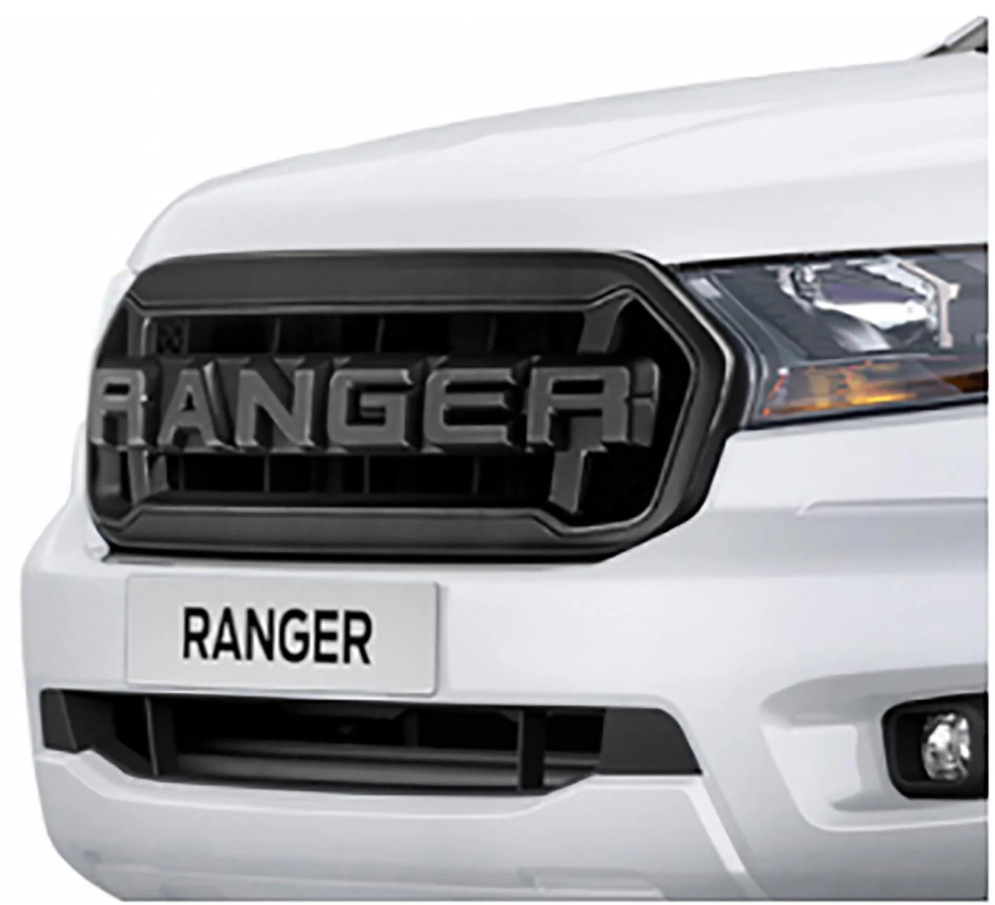 Ford-Ranger-Sports-Off-Road-Accessory-Kit-Exterior-Brazil-002-RANGER-script-grille.webp