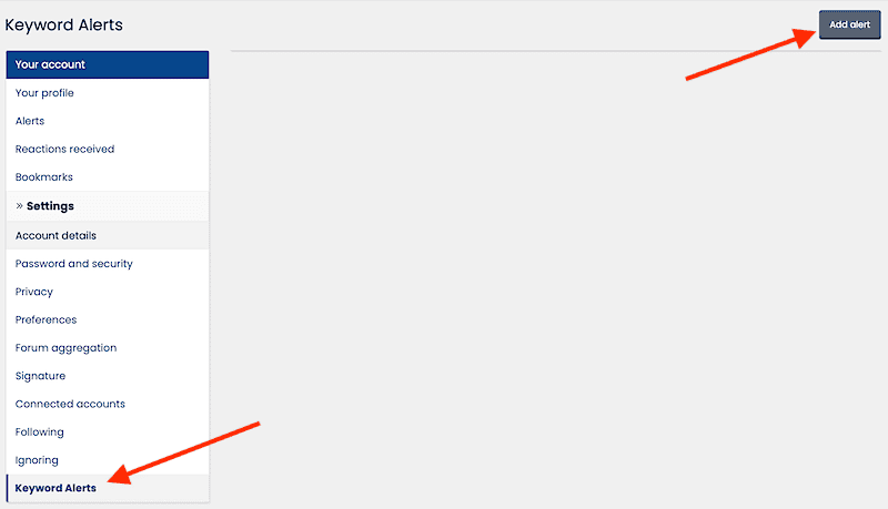 keyword-alerts-1.png
