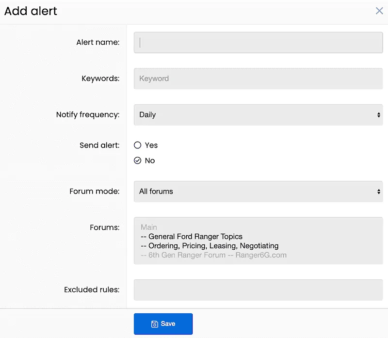 keyword-alerts-2.webp