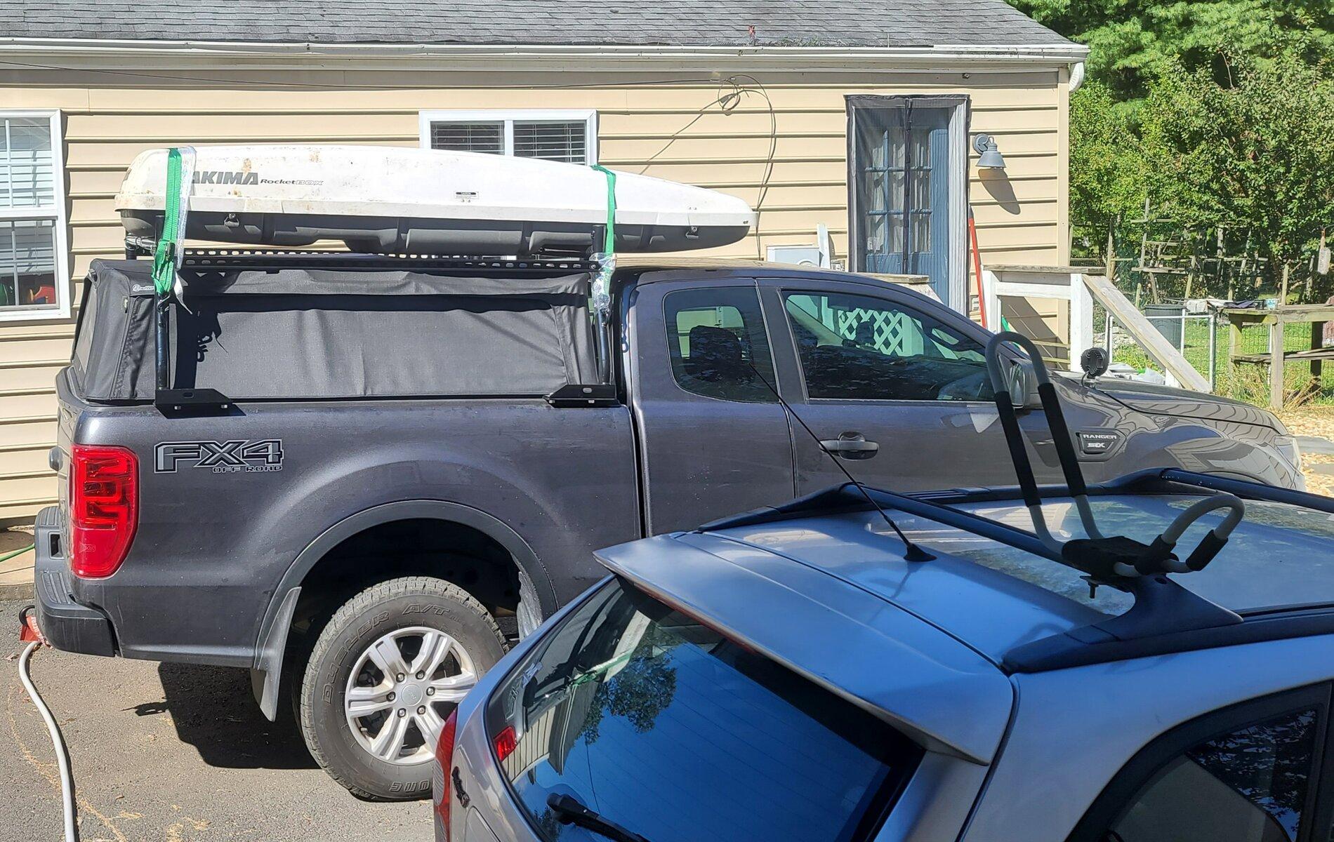 20201008_115748.jpg