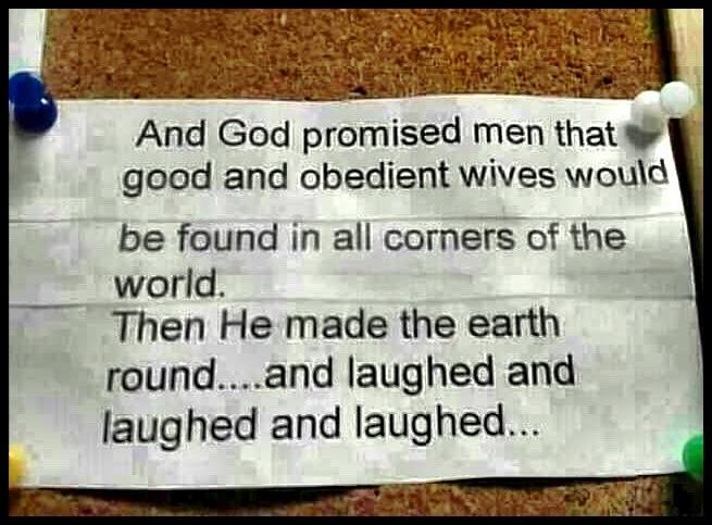 God Promised Men.jpg