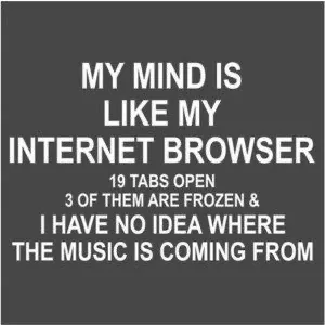 My Mind Is Like.webp