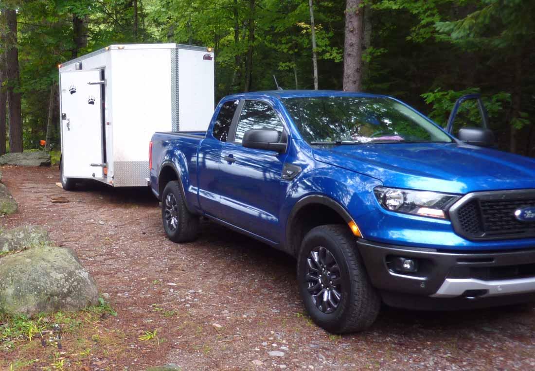 newrangercamper.jpg